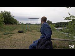 Men In Suits Gay Porn With Guy Next Door Stripping And Boxing Naked Xxx Mobile Porno Videos