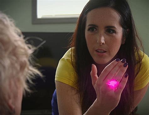 Making Boob Girl A Bimbo Slut ThatFetishGirl