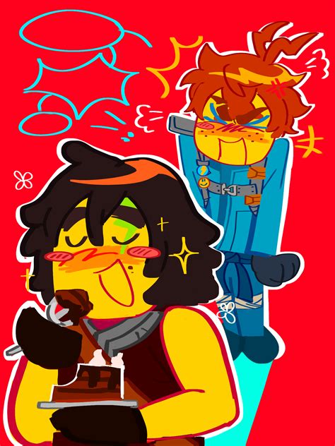 Alexa Play Morro S Gay Viola Theme