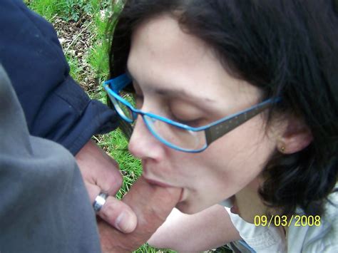 Marelle Porn Pictures XXX Photos Sex Images 1426839 PICTOA