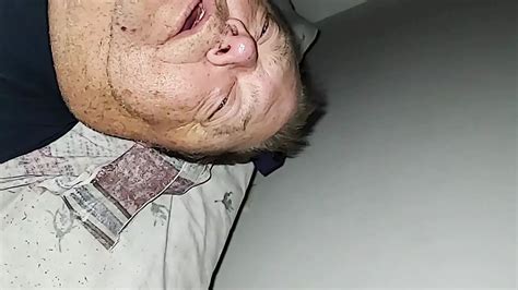 Quick Submissive Solo Play Gay Amateur Amateur Porn Feat Subpar By Faphouse Xhamster