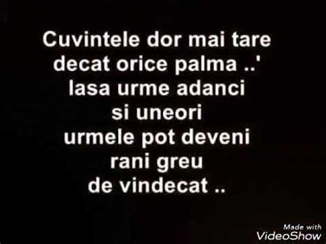 DOARE... - YouTube