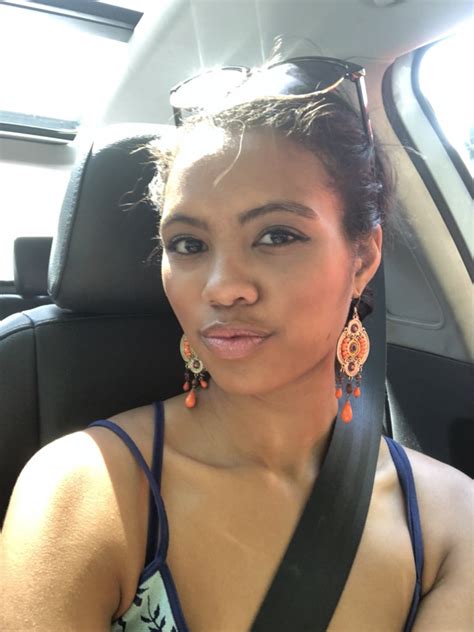 TW Pornstars Berlyn Toy Twitter When You Awkwardly Get Horny In The Car I Always Keep