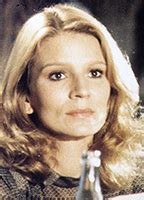 Nicole Garcia nue Photos et Vidéos de Nicole Garcia Nue Sex Tapes