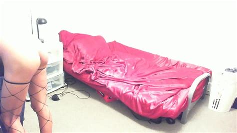 First Time Webcam KimberlyGeorge Nude Pics XHamster