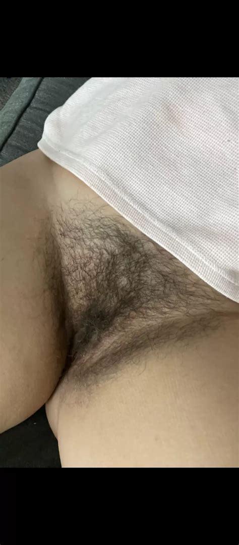 Shave Thighs Or Keep Full Nudes Hairypussy Nude Pics Org