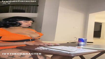 Ebony Bbw More Of Her Here Https Rentry Co Zbwiqgx