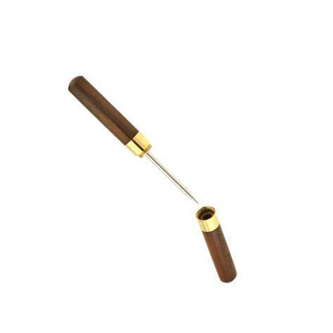 Пика-шило для колки льда, Bar Fly — купить в магазине BarTrigger