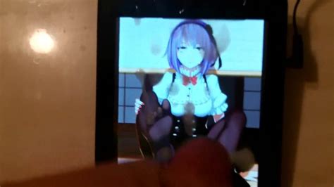 Hotaru Shidare Cum Tribute Sop Free Gay Bukkake Porn 39 XHamster