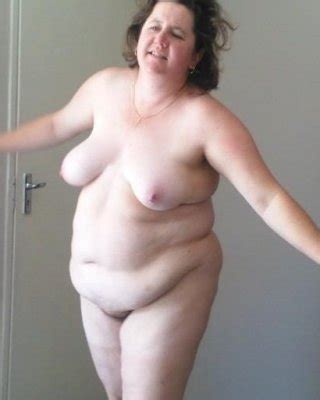 Mature BBW Porn Pics XXX Photos Sex Images App Page PICTOA