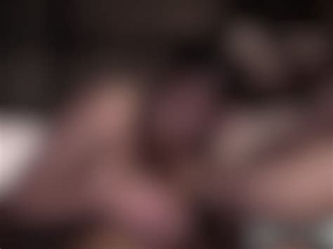 Lena Paul Made His Wife Watch Her Get Fucked In The Ass Video Porno Gratis YouPorn