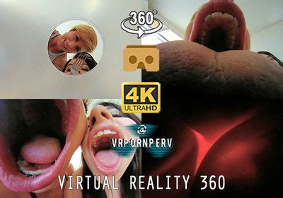 Vr Porn Perv Vr Devoured By Two Giantess Vore Ft Rapture Sydney