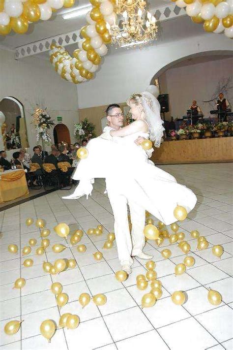 Exposed Wife Collages Porn Pictures XXX Photos Sex Images 1002629 PICTOA