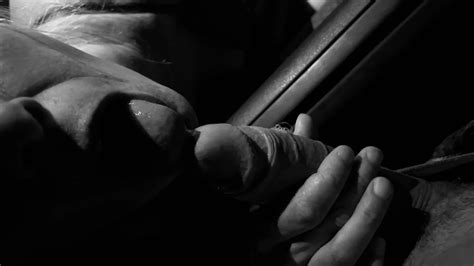 Training Whore Show Pussy Ass Fuck And Creampie In Car Nude Pics Xhamster