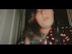 Bbw Goddess Rose Monroe Big Lips Smoking Fetish xxx Videos Porno Móviles Películas iPornTV Net