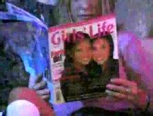 Greta Carlson Nude Pornstar Search Results