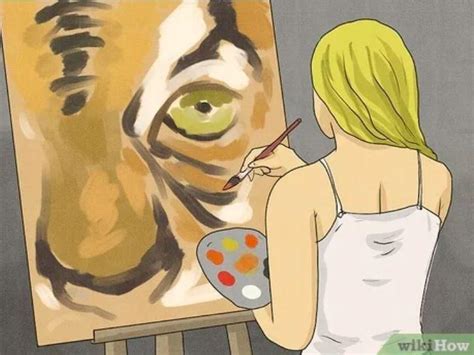 MDV How To Paint Your Pussy R Maybedisneyvacation