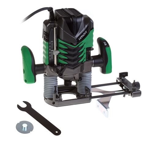 Oberfräse Hitachi M8V2 NA | rotopino.at