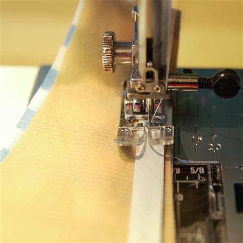 Hanna Bikini II Studio Costura