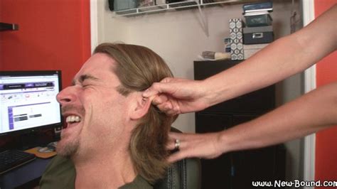 Cory Chase In I Caught My Husband Cheating DVD MOV Hot Milf And Taboo Fetishes Clips4sale