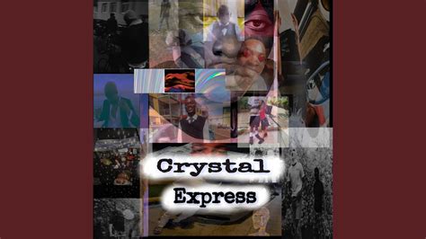 Sex Rock And Roll Youtube