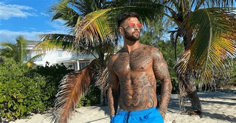 Why Did Lana Eliminate Ethan Smith From Too Hot To Handle Season 4 Grenade Leaves Sans Love