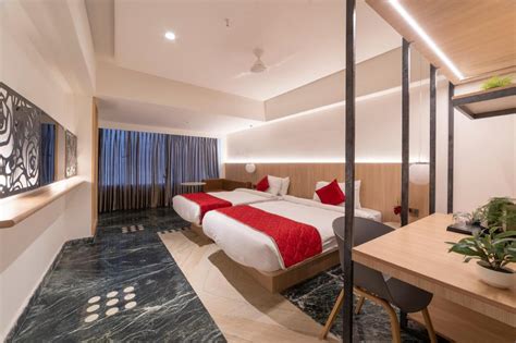 Hotel Manorama Vijayawada 2025 Updated Deals Hd Photos And Reviews