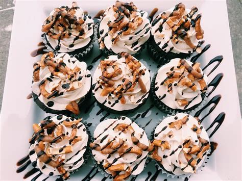 Naked Cafe Kelowna Restaurant Reviews Phone Number Photos TripAdvisor