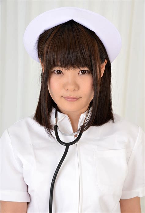 JapaneseBeauties Sayaka Aishiro jav model Free JavIdol nude picture gallery 愛代さやか AV女優ギャラリー