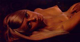 Playboy Luscious Hentai Manga Porn