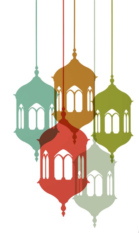 ramadhan png 10 free Cliparts | Download images on Clipground 2024