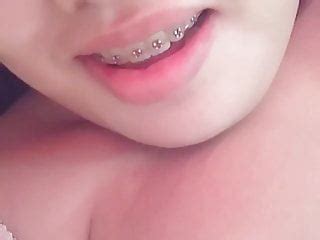 Indo Cam Sex Free Porno Video Gram XXX Sex Tube