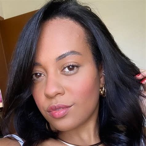 Daniela Nunes Maquiadora Itabira Mg Danielanunesbeauty On Threads