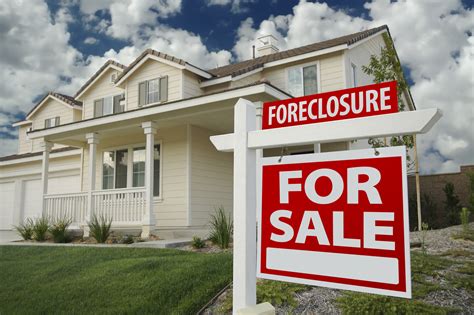 How To Find Out Much Someone Owes On Their House - Finalclause