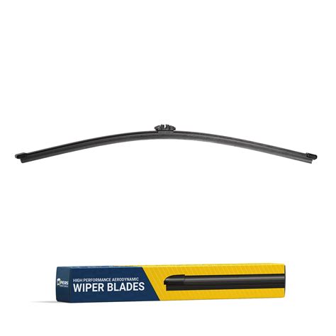 Wiper Blades For Bmw X3 2017 2023 G01 Wipers Direct