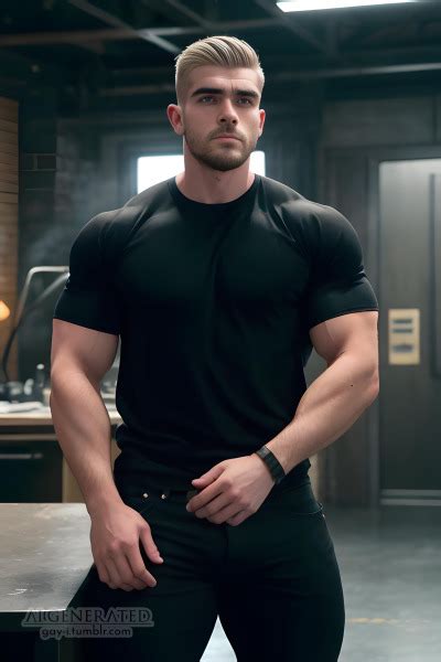 Gay I Tumblr Tumbex