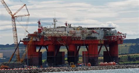 Clyde Naval Gazing Safe Scandinavia
