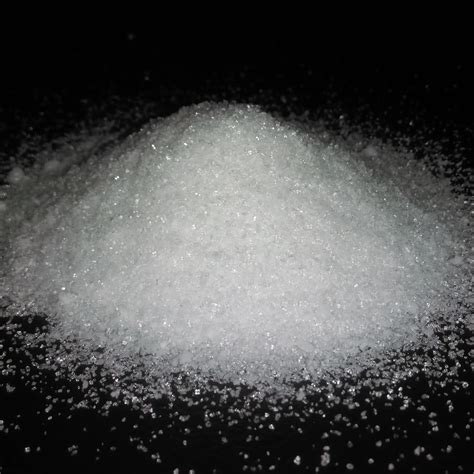 Pure Epsom Salt Bitter Salts - Buy Epsom Salts,Bitter Salts,Magnesium ...
