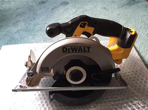 Best dewalt saw 20v circular - Your Kitchen