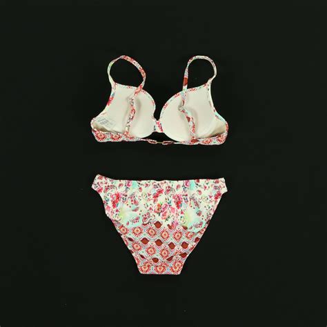 F Rstenberg Sz Nes Bikini N I Ruh Zat F Rd Ruh K Bikini