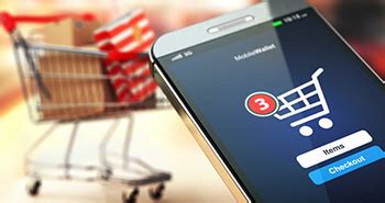 Hot Sale facturó millones de pesos Smarty