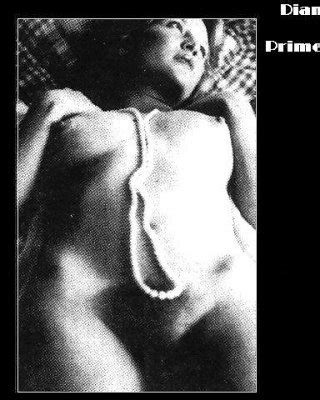 Diane Sawyer Porn Pictures Xxx Photos Sex Images Pictoa