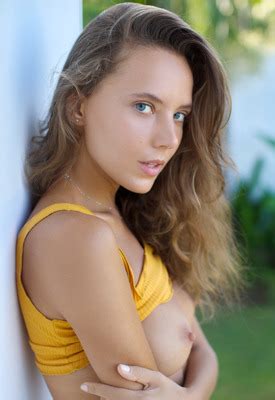 Search Results Amateur Mature Selfie Masturbate Pics Erotic Beauties