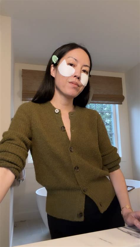 Best Gift Idea – 9to5chic