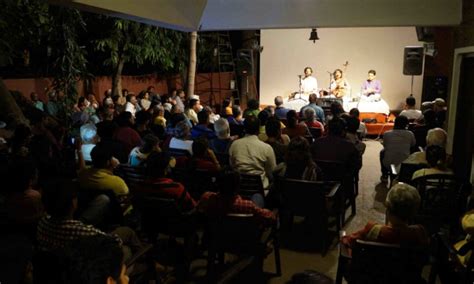 Thothub Free Onlyfans Porn Sites Like Thothub To Lamakaan