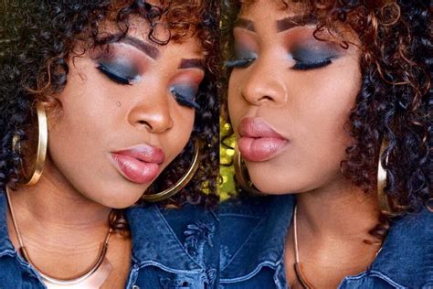 Closet Virtual Resenha Da Paleta Decay A Naked Ultimate Basic