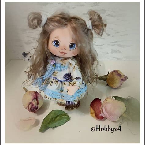 hobbyv4💟 КуКлЫ with love💝 on Instagram: “свидетельство о рождении ...