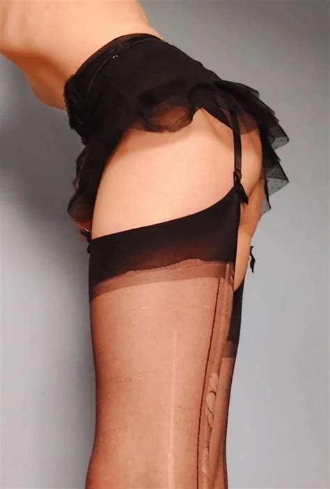 Ripped Seemed Stockings British Shemale Ladyboy Ladyboy Porn Xhamster