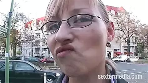 Türkin Elly auf Mallorca Anal gefickt xHamster