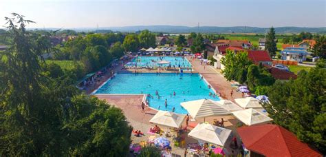 Bazen Selna - Turistička zajednica Brodsko-posavske županije